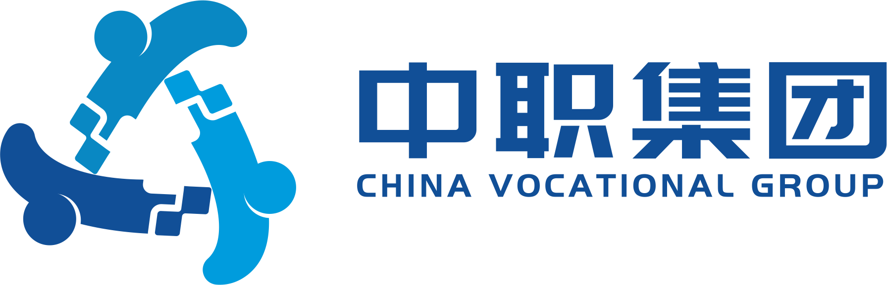 中职教育